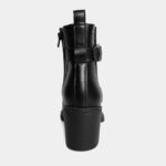 Botines Casuales Footloose Mujeres Ftl-Hs00086 - Imagen 5