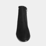 Botines Casuales Footloose Mujeres Ftl-Hs00090 - Imagen 16