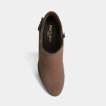Botines Casuales Footloose Mujeres Ftl-Hs00090 - Imagen 52