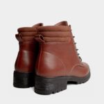 Botines Casuales Footloose Mujeres Ftl-Jn00034 - Imagen 28