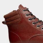 Botines Casuales Footloose Mujeres Ftl-Jn00034 - Imagen 29