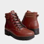 Botines Casuales Footloose Mujeres Ftl-Jn00034 - Imagen 35