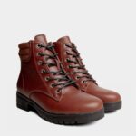 Botines Casuales Footloose Mujeres Ftl-Jn00034 - Imagen 47