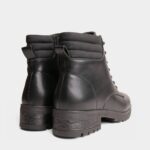 Botines Casuales Footloose Mujeres Ftl-Jn00034 - Imagen 3