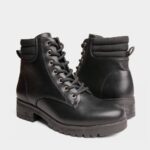 Botines Casuales Footloose Mujeres Ftl-Jn00034 - Imagen 20