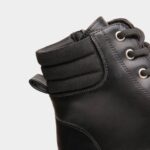 Botines Casuales Footloose Mujeres Ftl-Jn00034 - Imagen 24