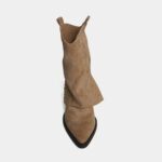 Botines Casuales Footloose Mujeres Ftl-Lm00093 - Imagen 58