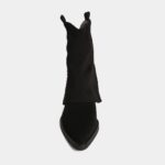 Botines Casuales Footloose Mujeres Ftl-Lm00093 - Imagen 10