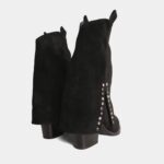 Botines Casuales Footloose Mujeres Ftl-Lm00093 - Imagen 21