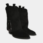 Botines Casuales Footloose Mujeres Ftl-Lm00093 - Imagen 26