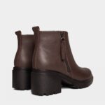 Botines Casuales Footloose Mujeres Ftl-Mc00027 - Imagen 18