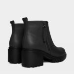 Botines Casuales Footloose Mujeres Ftl-Mc00027 - Imagen 28