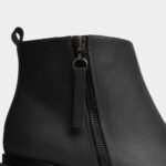 Botines Casuales Footloose Mujeres Ftl-Mc00027 - Imagen 39