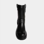 Botines Casuales Footloose Mujeres Ftl-Ya00003 - Imagen 4