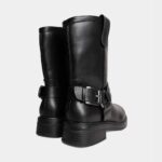 Botines Casuales Footloose Mujeres Ftl-Ya00003 - Imagen 17