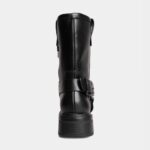 Botines Casuales Footloose Mujeres Ftl-Ya00003 - Imagen 33