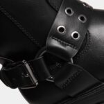 Botines Casuales Footloose Mujeres Ftl-Ya00003 - Imagen 34