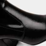 Botines Footloose Mujeres Ftl-Rn00038 - Imagen 20