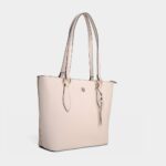 Cartera Footloose Mujeres Ftl-Tw00025 - Imagen 2