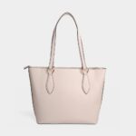 Cartera Footloose Mujeres Ftl-Tw00025 - Imagen 3