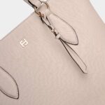 Cartera Footloose Mujeres Ftl-Tw00025 - Imagen 4