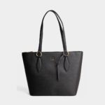 Cartera Footloose Mujeres Ftl-Tw00025 - Imagen 5