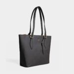 Cartera Footloose Mujeres Ftl-Tw00025 - Imagen 6