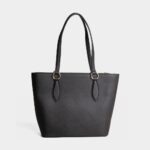 Cartera Footloose Mujeres Ftl-Tw00025 - Imagen 7