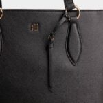 Cartera Footloose Mujeres Ftl-Tw00025 - Imagen 8