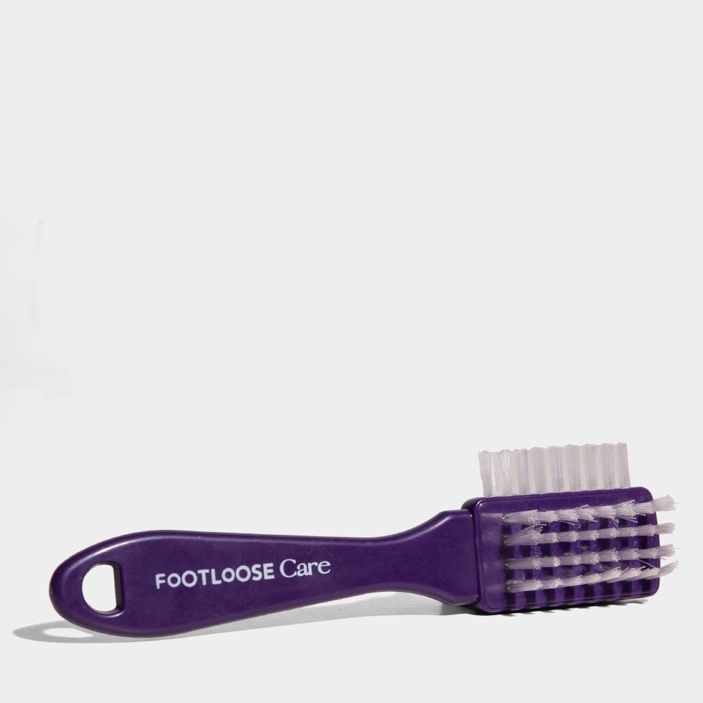 Cepillo Footloose Care Ftc-Tw00001 Cepillo Footloose Care Ftc-Tw00001 - Imagen 1