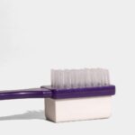 Cepillo Footloose Care Ftc-Tw00001 - Imagen 2