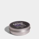 Cera Footloose Care Ftc-Di00004 - Imagen 4