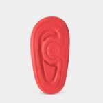 Clogs Childrens Club Infante 2Sn11240001 Spiderman - Imagen 12