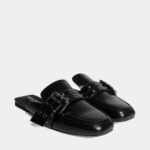 Mocasines Casuales Footloose Mujeres Ftl-Ya00002 - Imagen 2