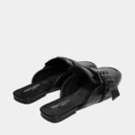 Mocasines Casuales Footloose Mujeres Ftl-Ya00002 - Imagen 9