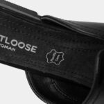 Mocasines Casuales Footloose Mujeres Ftl-Ya00002 - Imagen 11