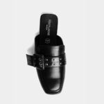 Mocasines Casuales Footloose Mujeres Ftl-Ya00002 - Imagen 28
