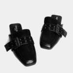 Mocasines Casuales Footloose Mujeres Ftl-Ya00002 - Imagen 30