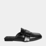 Mocasines Casuales Footloose Mujeres Ftl-Ya00002 - Imagen 13