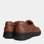 Mocasines Casuales Renzo Renzini Hombres Rrz-My00003 - Imagen 10