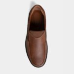 Mocasines Casuales Renzo Renzini Hombres Rrz-My00003 - Imagen 18