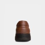 Mocasines Casuales Renzo Renzini Hombres Rrz-My00003 - Imagen 26