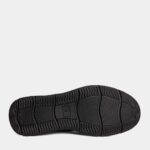 Mocasines Casuales Renzo Renzini Hombres Rrz-My00003 - Imagen 27