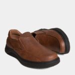 Mocasines Casuales Renzo Renzini Hombres Rrz-My00003 - Imagen 35