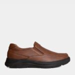 Mocasines Casuales Renzo Renzini Hombres Rrz-My00003 - Imagen 36