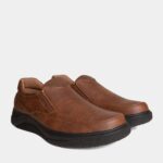 Mocasines Casuales Renzo Renzini Hombres Rrz-My00003 - Imagen 37