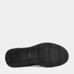 Mocasines Casuales Renzo Renzini Hombres Rrz-My00003 - Imagen 48