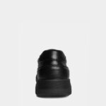 Mocasines Casuales Renzo Renzini Hombres Rrz-My00003 - Imagen 54