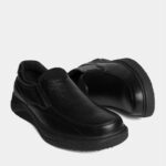 Mocasines Casuales Renzo Renzini Hombres Rrz-My00003 - Imagen 56