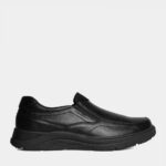 Mocasines Casuales Renzo Renzini Hombres Rrz-My00003 - Imagen 57